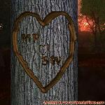 Proof of Love!