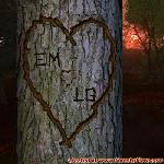 Proof of Love!