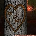 Proof of Love!
