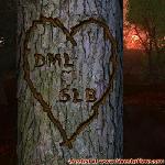 Proof of Love!