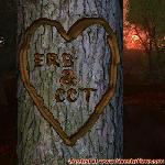 Proof of Love!