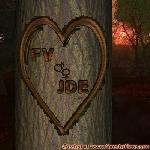 Proof of Love!