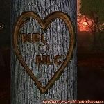 Proof of Love!