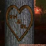 Proof of Love!