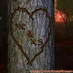 Proof of Love!