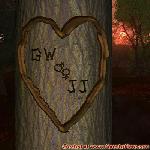 Proof of Love!
