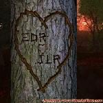 Proof of Love!