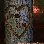 Proof of Love!