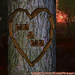 Proof of Love!