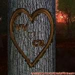 Proof of Love!