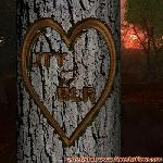Proof of Love!