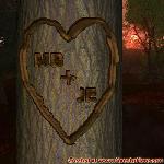 Proof of Love!