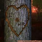 Proof of Love!