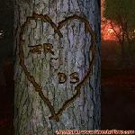 Proof of Love!