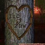 Proof of Love!
