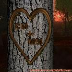 Proof of Love!