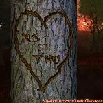 Proof of Love!