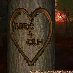 Proof of Love!