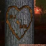 Proof of Love!
