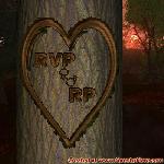 Proof of Love!