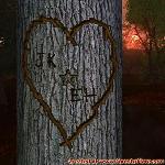 Proof of Love!