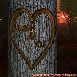 Proof of Love!