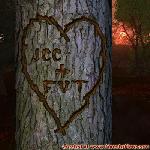 Proof of Love!