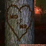 Proof of Love!