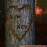 Proof of Love!