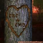 Proof of Love!